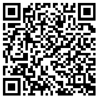 QR Code for bitcoin:bitcoin:bitcoin:bitcoin:bitcoin:bitcoin:1CapBB8kc1dSwmjs57pmX6KjAM3aGbmVaT