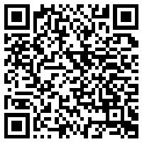 QR Code for bitcoin:bitcoin:bitcoin:bitcoin:bitcoin:bitcoin:1CavSFU2Wed7CXubagPiudJ3MhpSYzTYeA