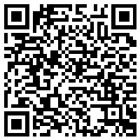 QR Code for bitcoin:bitcoin:bitcoin:bitcoin:bitcoin:bitcoin:1CavtHcpnPeZ2pCtm15RfCdmSGU5LfdFxD