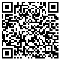 QR Code for bitcoin:bitcoin:bitcoin:bitcoin:bitcoin:bitcoin:1Cb4e28piMLZh2JhrGenRefm1vyTcgug94