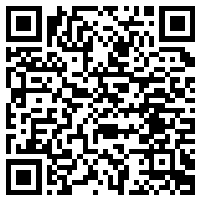 QR Code for bitcoin:bitcoin:bitcoin:bitcoin:bitcoin:bitcoin:1Cb6Uc6THkC7A4EuiWyiSbLuHymAwXf7zP
