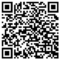QR Code for bitcoin:bitcoin:bitcoin:bitcoin:bitcoin:bitcoin:1Cb6m3WMBf6kYGkNbHttxUxRbcnwmf8be