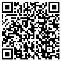 QR Code for bitcoin:bitcoin:bitcoin:bitcoin:bitcoin:bitcoin:1CbBRQXo7i3d9HEKAf3F5VwNJ8gpiamsWg