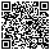 QR Code for bitcoin:bitcoin:bitcoin:bitcoin:bitcoin:bitcoin:1CbC1JB9SuTGYB3nPiAnsU6tJzzZzeq8FA