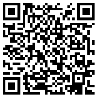 QR Code for bitcoin:bitcoin:bitcoin:bitcoin:bitcoin:bitcoin:1CbCBMEF424jBghPgYyPa5sBFecwxdbxFq