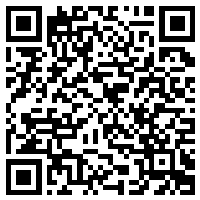 QR Code for bitcoin:bitcoin:bitcoin:bitcoin:bitcoin:bitcoin:1CbDK1DRucDeo7TS1RuhKAkf51vGKKQtgb