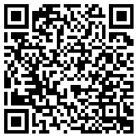 QR Code for bitcoin:bitcoin:bitcoin:bitcoin:bitcoin:bitcoin:1CbEag1Sfp2QZg9faAbh6RNFiPLjkGexXa