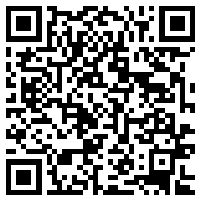 QR Code for bitcoin:bitcoin:bitcoin:bitcoin:bitcoin:bitcoin:1CbFHovS3bJ7oikVrhVdcm2D8QLHVoPCuH