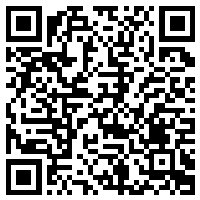 QR Code for bitcoin:bitcoin:bitcoin:bitcoin:bitcoin:bitcoin:1CbFqSizNXxAK3CpgW3o7qWWf8eUgtHWD9