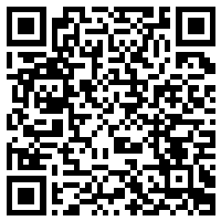 QR Code for bitcoin:bitcoin:bitcoin:bitcoin:bitcoin:bitcoin:1CbGySdf8dKEWsf5sd62w2whppJwxGaWFR