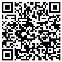QR Code for bitcoin:bitcoin:bitcoin:bitcoin:bitcoin:bitcoin:1CbHuW2xTMGqcAqVBmoEvQjdYwy3Azv4GC