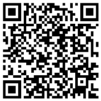 QR Code for bitcoin:bitcoin:bitcoin:bitcoin:bitcoin:bitcoin:1CbPMRbdonJ41a5UsmUoPQ4QTiGDGYzFmo