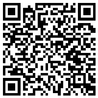 QR Code for bitcoin:bitcoin:bitcoin:bitcoin:bitcoin:bitcoin:1CbT5kyEgdc7nWUtD8XssKjuCb9Lmsppf2