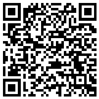 QR Code for bitcoin:bitcoin:bitcoin:bitcoin:bitcoin:bitcoin:1CbTMXptyD9WAkUNAzXT2YZPxvnVs1dCff