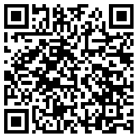 QR Code for bitcoin:bitcoin:bitcoin:bitcoin:bitcoin:bitcoin:1CbVPTrLeLq1XcdaMeeD3WVBgDUpxJV5Fo