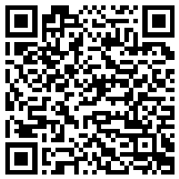QR Code for bitcoin:bitcoin:bitcoin:bitcoin:bitcoin:bitcoin:1CbXr4sPsZu6qvm3MmLcZKyMmmpi7Cm3pJ