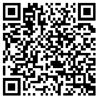 QR Code for bitcoin:bitcoin:bitcoin:bitcoin:bitcoin:bitcoin:1CbZ886SvnjocNeZoxCZWaPyBVjz1rooWb