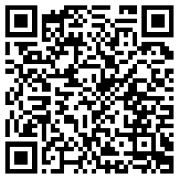 QR Code for bitcoin:bitcoin:bitcoin:bitcoin:bitcoin:bitcoin:1CbZatweY3VAdRBAvnePhToMo3CVumyzwh