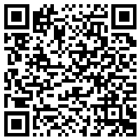 QR Code for bitcoin:bitcoin:bitcoin:bitcoin:bitcoin:bitcoin:1CbdrAWbEFwzoKuuieifd22bCvT87AMd6c