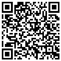 QR Code for bitcoin:bitcoin:bitcoin:bitcoin:bitcoin:bitcoin:1CbePoVj5PiPUjUMxaQkdReQmAbSZ8MkXU