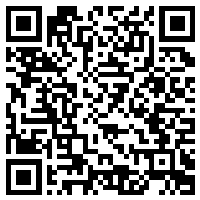 QR Code for bitcoin:bitcoin:bitcoin:bitcoin:bitcoin:bitcoin:1CbewHB25yoa8z8aPWnPCzKWq4GAFFFQ5p