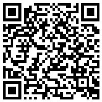 QR Code for bitcoin:bitcoin:bitcoin:bitcoin:bitcoin:bitcoin:1CbizBQWTGj28SLGoX41KtxGPpms5ypm5w