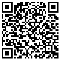 QR Code for bitcoin:bitcoin:bitcoin:bitcoin:bitcoin:bitcoin:1CbmYaLBxD3iM6RHPDGePqDj8G3TrBJWWu