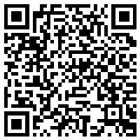 QR Code for bitcoin:bitcoin:bitcoin:bitcoin:bitcoin:bitcoin:1CbqaKJKF8oBSPDWXf9qBQ3sTjbMfaen1R
