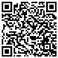QR Code for bitcoin:bitcoin:bitcoin:bitcoin:bitcoin:bitcoin:1CbtXUeq3vUgjkCdDY5v8SPcTTSdSJsugL