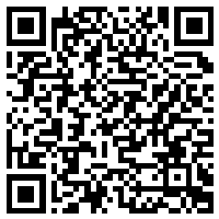 QR Code for bitcoin:bitcoin:bitcoin:bitcoin:bitcoin:bitcoin:1Cc1xYm1NmHuGDimoCbfCwveUH5zRFksuR