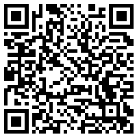 QR Code for bitcoin:bitcoin:bitcoin:bitcoin:bitcoin:bitcoin:1Cc4mS48yaKLEHTNYM5QzkD2dbPr5FQfPG