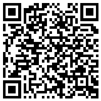 QR Code for bitcoin:bitcoin:bitcoin:bitcoin:bitcoin:bitcoin:1Cc7rVAnQLwbuN7ZnD5EVTmYytPy5Ho9Cv