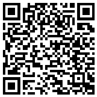 QR Code for bitcoin:bitcoin:bitcoin:bitcoin:bitcoin:bitcoin:1CcAWwznx3GvqaNspF4eRWiDVa2mr7YCtj