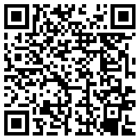 QR Code for bitcoin:bitcoin:bitcoin:bitcoin:bitcoin:bitcoin:1CcCcxTZzrL2zAX8tQkSf7G8hyaaXZAgwM