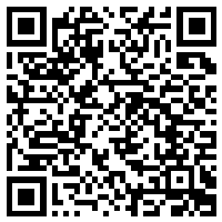 QR Code for bitcoin:bitcoin:bitcoin:bitcoin:bitcoin:bitcoin:1CcFguYoLciBtWdnRfZQ3tZRab1QTYDRXm