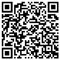 QR Code for bitcoin:bitcoin:bitcoin:bitcoin:bitcoin:bitcoin:1CcJBAroFF8FUUVZeqdwcoaYsg7N3uLVRq