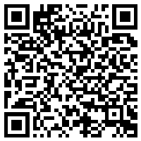 QR Code for bitcoin:bitcoin:bitcoin:bitcoin:bitcoin:bitcoin:1CcQJhVBMJEdsx6jLxqWD7oPyGA2P8BKvz