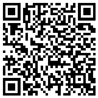 QR Code for bitcoin:bitcoin:bitcoin:bitcoin:bitcoin:bitcoin:1CcRHxtpM1e6PouQkBCVHgLP83En41p574