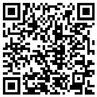 QR Code for bitcoin:bitcoin:bitcoin:bitcoin:bitcoin:bitcoin:1CcSve7JAC121SSrm8zy99pqBoLPpFJmPr