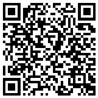 QR Code for bitcoin:bitcoin:bitcoin:bitcoin:bitcoin:bitcoin:1CcWD8EeP63UHeN1yXcZoPx1EYGaU8SCbF