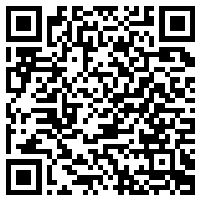 QR Code for bitcoin:bitcoin:bitcoin:bitcoin:bitcoin:bitcoin:1CcYAw1ApDBurYb6K8vcH4HRNy4ChytNGK