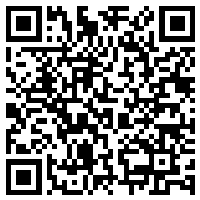 QR Code for bitcoin:bitcoin:bitcoin:bitcoin:bitcoin:bitcoin:1CcaLHcZViYJb6ZfsaGEWVBz6V5e4mKMNc