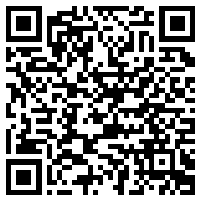QR Code for bitcoin:bitcoin:bitcoin:bitcoin:bitcoin:bitcoin:1Cccspu4e15MyouymGDzvQLpTtuSiZkDAU