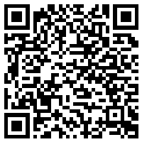 QR Code for bitcoin:bitcoin:bitcoin:bitcoin:bitcoin:bitcoin:1CcdQvZ6MMGy8avYzjBA69xXfDgWrU9T48