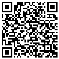 QR Code for bitcoin:bitcoin:bitcoin:bitcoin:bitcoin:bitcoin:1CceAaWBcjo7h2bSwQ4ms7wScmmcB8ABxR