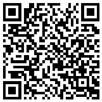QR Code for bitcoin:bitcoin:bitcoin:bitcoin:bitcoin:bitcoin:1CcepVpCihkEGoDjB41KHeX3R3yZadytvd