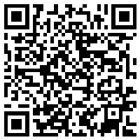 QR Code for bitcoin:bitcoin:bitcoin:bitcoin:bitcoin:bitcoin:1CcfArN77KBFM2wrn11SiVBpTwMEaP4GtQ