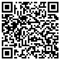 QR Code for bitcoin:bitcoin:bitcoin:bitcoin:bitcoin:bitcoin:1CcfHX88bPRQLqTCGLASripArxa6TCXS8R