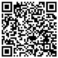 QR Code for bitcoin:bitcoin:bitcoin:bitcoin:bitcoin:bitcoin:1CchaXGdtoWejCEhSNCFJ1Pssr5U2NF76f