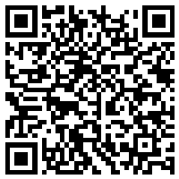 QR Code for bitcoin:bitcoin:bitcoin:bitcoin:bitcoin:bitcoin:1CckN9MLX3zofp5M9LMriFaCSKtuwk7ggF